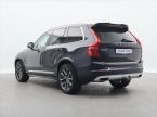 Volvo XC90 - fotka číslo 4