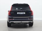 Volvo XC90 - fotka číslo 5