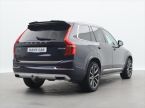 Volvo XC90 - fotka číslo 6