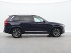 Volvo XC90 - fotka číslo 7