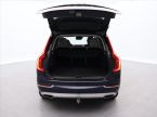 Volvo XC90 - fotka číslo 8