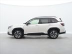 Subaru Forester - fotka číslo 3