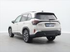 Subaru Forester - fotka číslo 4