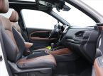 Subaru Forester - fotka číslo 9