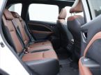 Subaru Forester - fotka číslo 12