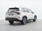 Subaru Forester - fotka číslo 6