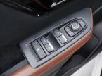 Subaru Forester - fotka číslo 4