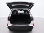 Subaru Forester - fotka číslo 8