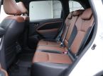 Subaru Forester - fotka číslo 14