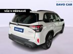 Subaru Forester - fotka číslo 27