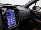 Subaru Forester - fotka číslo 22
