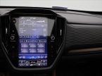 Subaru Forester - fotka číslo 23