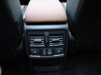 Subaru Forester - fotka číslo 25