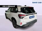 Subaru Forester - fotka číslo 3