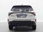 Subaru Forester - fotka číslo 1