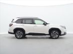 Subaru Forester - fotka číslo 3