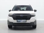 Subaru Forester - fotka číslo 1