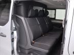 Renault Trafic - fotka číslo 10