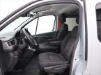 Renault Trafic - fotka číslo 11
