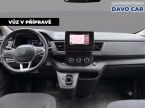 Renault Trafic - fotka číslo 4