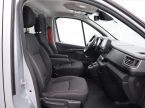 Renault Trafic - fotka číslo 12