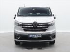 Renault Trafic - fotka číslo 1