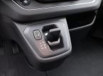 Renault Trafic - fotka číslo 22