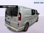 Renault Trafic - fotka číslo 2