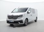 Renault Trafic - fotka číslo 2