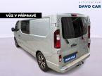 Renault Trafic - fotka číslo 3