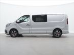 Renault Trafic - fotka číslo 3