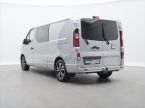 Renault Trafic - fotka číslo 4