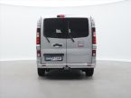 Renault Trafic - fotka číslo 5
