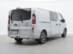 Renault Trafic - fotka číslo 6
