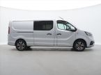 Renault Trafic - fotka číslo 7