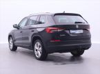Škoda Kodiaq - fotka číslo 4
