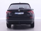 Škoda Kodiaq - fotka číslo 5