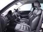 Škoda Kodiaq - fotka číslo 11