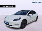 Tesla Model 3 - fotka číslo 0