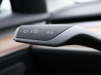 Tesla Model 3 - fotka číslo 18