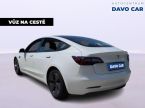 Tesla Model 3 - fotka číslo 3