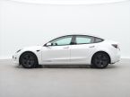 Tesla Model 3 - fotka číslo 3