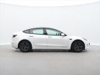 Tesla Model 3 - fotka číslo 7