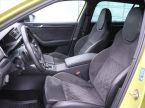 Škoda Superb - fotka číslo 10