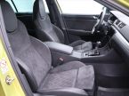 Škoda Superb - fotka číslo 11