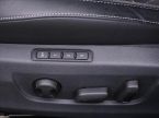 Škoda Superb - fotka číslo 14