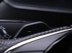 Škoda Superb - fotka číslo 18