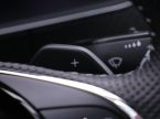 Škoda Superb - fotka číslo 19