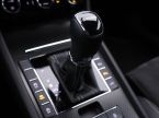 Škoda Superb - fotka číslo 28