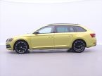 Škoda Superb - fotka číslo 3